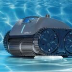 WYBOT E-TRON i20 NG – Image 6