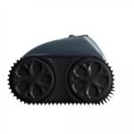 WYBOT E-TRON i20 NG – Image 2