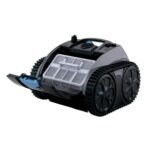 WYBOT E-TRON i20 NG – Image 3