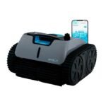 WYBOT E-TRON i20 NG – Image 4