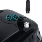 Wybot E-Tron i30 NG – Image 5