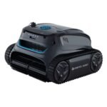Wybot E-Tron i30 NG – Image 4