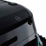 Wybot E-Tron i30 NG – Image 6