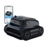 Wybot E-Tron i30 NG