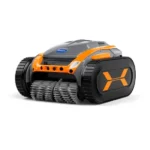 VORTRAX TRX 8700 IQ – Robots pour Piscines Publiques et Collectives – Image 2