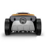 VORTRAX TRX 8700 IQ – Robots pour Piscines Publiques et Collectives – Image 3
