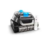 Zodiac Freedom+ Control Robot de Piscine Sans fil – Image 2