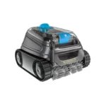 Zodiac Freedom+ Control Robot de Piscine Sans fil – Image 3
