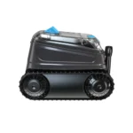 Zodiac Freedom+ Control Robot de Piscine Sans fil – Image 4