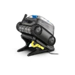 Zodiac Freedom+ Control Robot de Piscine Sans fil