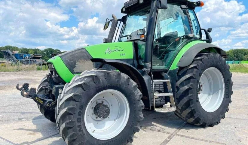 1-9-825x483-1.webp 2002 DEUTZ - FAHR AGROTRON 150 TT3 – Image 1