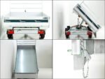 Debon Dreiseitenkipper 180×306 2,6t – E-Pumpe Neufahrzeug – Image 10