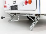 Remorque de transport Blyss | 200 x 300 cm | PTAC | Remorque fourgon – Image 13