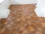 Remorque de transport Blyss | 200 x 300 cm | PTAC | Remorque fourgon – Image 12