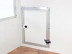 Remorque de transport Blyss | 200 x 300 cm | PTAC | Remorque fourgon – Image 11