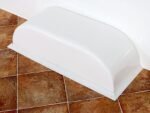 Remorque de transport Blyss | 200 x 300 cm | PTAC | Remorque fourgon – Image 10