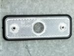 Benne basculante arrière Debon 150x250cm 1,3t – pompe électrique – maille 60cm, véhicule neuf – Image 13