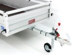 Remorque de 750 kg | 125 x 250 cm – Image 11