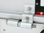 Remorque de 750 kg | 125 x 250 cm – Image 10