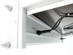 Remorque de 750 kg | 125 x 250 cm – Image 9