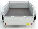 Remorque de 750 kg | 125 x 250 cm – Image 15