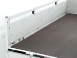 Remorque de 750 kg | 125 x 250 cm – Image 13
