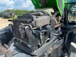 2002 DEUTZ - FAHR AGROTRON 150 TT3 – Image 13