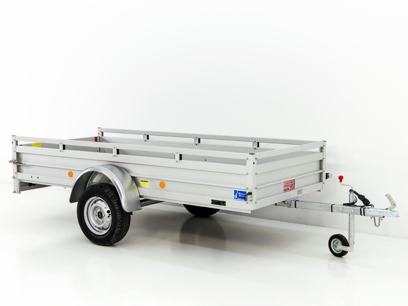 11-un-3-1.jpg Remorque de transport | 125 x 300 cm | PTAC : 750 kg – Image 1