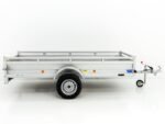 Remorque de transport | 125 x 300 cm | PTAC : 750 kg – Image 6