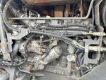2005 Fendt 924 Vario TMS – Image 13