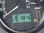 2015 Belarus 1025.3 – Image 14