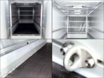 Remorque | 150 x 300 cm | PTAC 2000 kg | Type 7.20 – Image 10