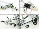 Temared | 200 x 580 cm | PTAC 3 500 kg – Image 7