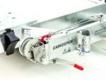 Temared | 200 x 580 cm | PTAC 3 500 kg – Image 11