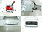 Temared | 200 x 580 cm | PTAC 3 500 kg – Image 10
