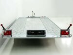 Temared | 200 x 580 cm | PTAC 3 500 kg – Image 13