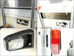 Ifor | 178 x 311 cm | PTAC 3 500 kg | Véhicule neuf – Image 2