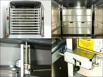 Ifor | 178 x 311 cm | PTAC 3 500 kg | Véhicule neuf – Image 8