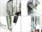 Ifor | 178 x 311 cm | PTAC 3 500 kg | Véhicule neuf – Image 5