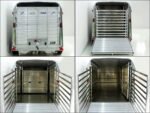 Ifor | 178 x 311 cm | PTAC 3 500 kg | Véhicule neuf – Image 9