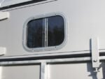 Ifor | Zone de chargement | Remorque pour chevaux (Réf. GA-8598-25) – Image 10