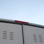 Ifor | Zone de chargement | Remorque pour chevaux (Réf. GA-8598-25) – Image 9