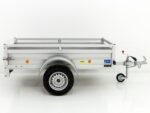 Remorque de transport | 105 x 205 cm | PTAC : 750 kg – Image 16