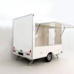 Blyss | 200 x 300 cm | Étiquette à bagages – Image 6