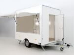 Blyss | 200 x 300 cm | Étiquette à bagages – Image 11