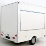 Blyss | 200 x 300 cm | Étiquette à bagages – Image 15