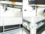 Debon Dreiseitenkipper 180×324 3,5t – Black Edition – Gitter – Rampen – Stützen Neufahrzeug – Image 2
