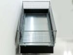 Debon Dreiseitenkipper 180×324 3,5t – Black Edition – Gitter – Rampen – Stützen Neufahrzeug – Image 7