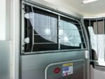 Ifor | Dimensions | Remorque pour chevaux | Véhicule neuf (Réf. GA-8833-25) – Image 10