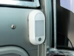Ifor | Dimensions | Remorque pour chevaux | Véhicule neuf (Réf. GA-8833-25) – Image 9